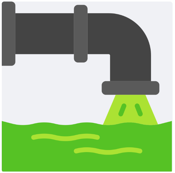 Penyelia Pengukuran Getaran Lingkungan